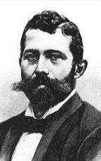 Gunnar Berg
